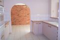 Property photo of 35 McCulloch Crescent West Wodonga VIC 3690