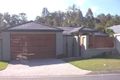 Property photo of 41 Bosun Parade Ashmore QLD 4214