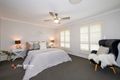 Property photo of 6 Curlew Court Glenmore Park NSW 2745