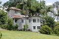Property photo of 1830 Mount Glorious Road Mount Glorious QLD 4520