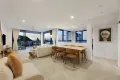 Property photo of 604/5 Nyrang Avenue Palm Beach QLD 4221