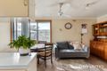 Property photo of 3 Ingleby Close Clarendon Vale TAS 7019