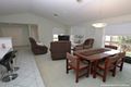 Property photo of 10 Bourkelands Drive Bourkelands NSW 2650