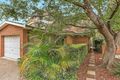 Property photo of 11/336-340 Peats Ferry Road Hornsby NSW 2077