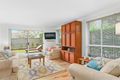 Property photo of 11/336-340 Peats Ferry Road Hornsby NSW 2077