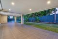 Property photo of 47 Penneshaw Crescent Ormeau QLD 4208