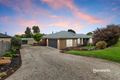 Property photo of 7 May Court Garfield VIC 3814