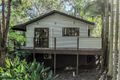 Property photo of 19 Nectar Street Lamb Island QLD 4184