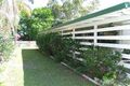 Property photo of 45 Smiths Road Caboolture QLD 4510