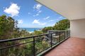 Property photo of 11/360 Birrell Street Tamarama NSW 2026