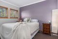 Property photo of 1/2A Lyndara Drive Penguin TAS 7316