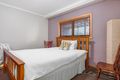 Property photo of 1/2A Lyndara Drive Penguin TAS 7316