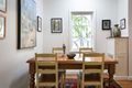 Property photo of 114 Farnsworth Street Castlemaine VIC 3450