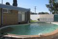 Property photo of 3 Houston Street Cessnock NSW 2325