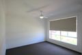 Property photo of 30 Milan Road Redbank QLD 4301
