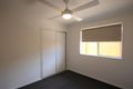 Property photo of 30 Milan Road Redbank QLD 4301
