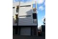 Property photo of 4A/107 Grote Street Adelaide SA 5000