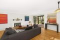 Property photo of 156 Campbell Drive Wahroonga NSW 2076