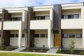 Property photo of 33C Risely Avenue Royal Park SA 5014