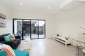Property photo of 33C Risely Avenue Royal Park SA 5014