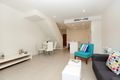 Property photo of 33C Risely Avenue Royal Park SA 5014