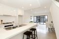 Property photo of 33C Risely Avenue Royal Park SA 5014