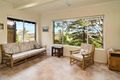 Property photo of 55 Northwood Road Northwood NSW 2066