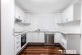 Property photo of 15 Centaur Street Redcliffe QLD 4020