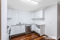 Property photo of 15 Centaur Street Redcliffe QLD 4020