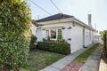 Property photo of 199 Poath Road Murrumbeena VIC 3163