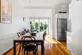 Property photo of 199 Poath Road Murrumbeena VIC 3163