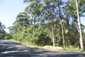 Property photo of 4 Cripps Close Macmasters Beach NSW 2251