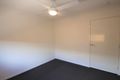 Property photo of 30 Milan Road Redbank QLD 4301