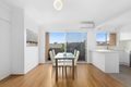 Property photo of 19/66-70 Maroubra Road Maroubra NSW 2035