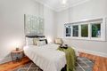 Property photo of 16 Miller Street Prospect SA 5082