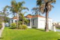 Property photo of 7 Luke Court Frankston South VIC 3199