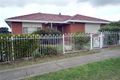 Property photo of 49 Kenneth Crescent Dean Park NSW 2761
