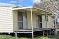 Property photo of 26 Doust Street Boyup Brook WA 6244