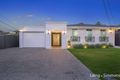 Property photo of 76 Roberta Street Greystanes NSW 2145