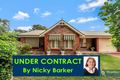 Property photo of 3C Wright Street Gawler SA 5118
