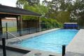 Property photo of 19 Vaughan Drive Ormeau QLD 4208