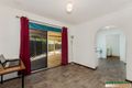 Property photo of 2 Slee Avenue Kelmscott WA 6111