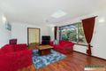 Property photo of 2 Slee Avenue Kelmscott WA 6111
