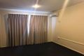 Property photo of 5/52 George Street Mackay QLD 4740