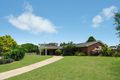 Property photo of 5 Elphinstone Place Windradyne NSW 2795