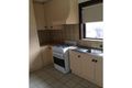 Property photo of 1/37 West Esplanade St Albans VIC 3021
