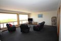 Property photo of 145 Lighthouse Road Port Macdonnell SA 5291