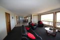 Property photo of 145 Lighthouse Road Port Macdonnell SA 5291
