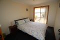 Property photo of 145 Lighthouse Road Port Macdonnell SA 5291