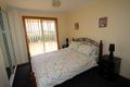 Property photo of 145 Lighthouse Road Port Macdonnell SA 5291